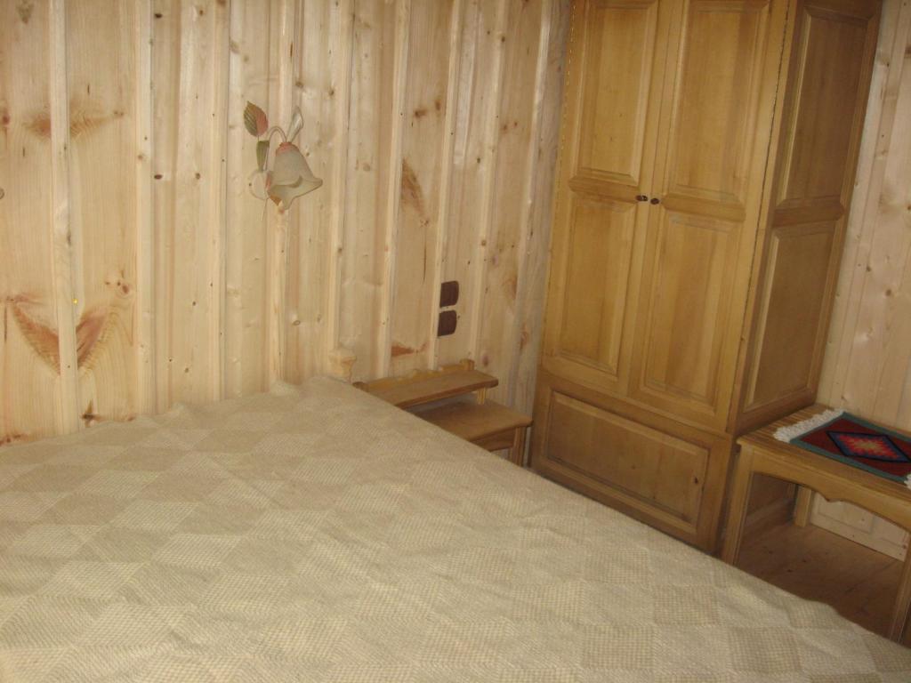 Sava Cupetsa Guest House Zheravna Δωμάτιο φωτογραφία