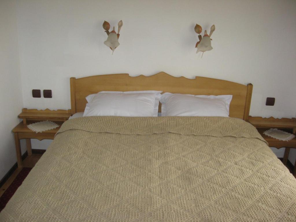 Sava Cupetsa Guest House Zheravna Δωμάτιο φωτογραφία
